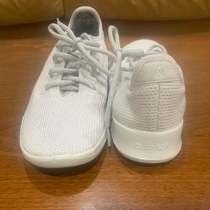 Allbirds Tree Runners